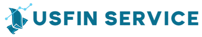 usfinservice.com